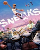 poster_sneaks_tt9254940.jpg Free Download