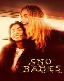poster_sno-babies_tt4755910.jpg Free Download