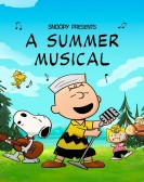 poster_snoopy-presents-a-summer-musical_tt36988583.jpg Free Download