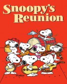 poster_snoopys-reunion_tt0174221.jpg Free Download
