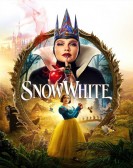 Snow White Free Download