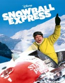 poster_snowball-express_tt0069291.jpg Free Download