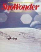 Snowonder Free Download
