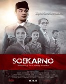 Soekarno poster