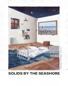 poster_solids-by-the-seashore_tt28803231.jpg Free Download