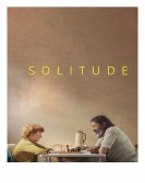 poster_solitude_tt26218798.jpg Free Download