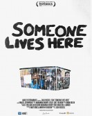 poster_someone-lives-here_tt27366407.jpg Free Download