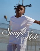 poster_songs-from-the-hole_tt30835190.jpg Free Download