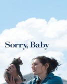 poster_sorry-baby_tt32843349.jpg Free Download