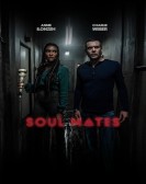poster_soul-mates_tt21839254.jpg Free Download