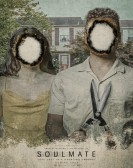 poster_soulmate_tt13911838.jpg Free Download