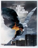 Sound and Fury poster