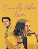 Sounds Like Love Free Download