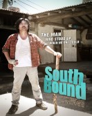 South Bound poster