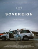 poster_sovereign_tt26843513.jpg Free Download