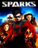 poster_sparks_tt2234429.jpg Free Download