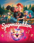 poster_spermageddon_tt14828040.jpg Free Download