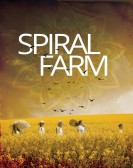poster_spiral-farm_tt7365040.jpg Free Download
