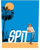 poster_spit_tt34748740.jpg Free Download