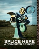 poster_splice-here-a-projected-odyssey_tt7498372.jpg Free Download