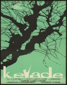 Spring poster