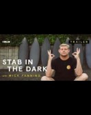 Stab In The Dark poster