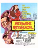 poster_stage-struck_tt0052235.jpg Free Download