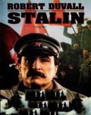 poster_stalin_tt0105462.jpg Free Download