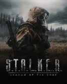 poster_stalker-shadow-of-the-zone_tt31248599.jpg Free Download