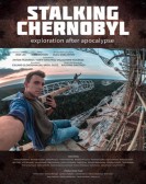 Stalking Chernobyl: Exploration After Apocalypse poster