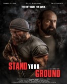 Stand Your Ground Free Download