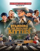Standing on the Shoulders of Kitties: The Bubbles and the Shitrockers Story Free Download