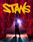 poster_stans_tt31313835.jpg Free Download
