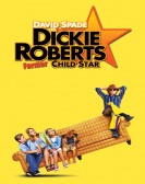 poster_star-child_tt0325258.jpg Free Download
