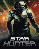 poster_star-hunter_tt0114529.jpg Free Download