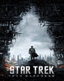 poster_star-trek-into-darkness_tt1408101.jpg Free Download