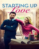 poster_starting-up-love_tt9543238.jpg Free Download