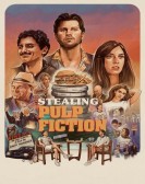poster_stealing-pulp-fiction_tt26940959.jpg Free Download
