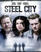 Steel City Free Download