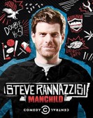 poster_steve-rannazzisi-manchild_tt3355258.jpg Free Download