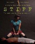 Stiff poster