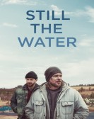 Still the Water Free Download