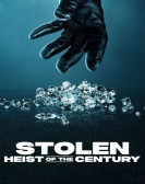 poster_stolen-heist-of-the-century_tt37543886.jpg Free Download