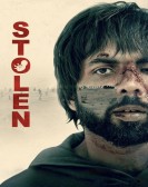 poster_stolen_tt28494851.jpg Free Download