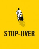 Stop-Over poster