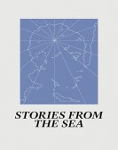 Stories from the Sea poster