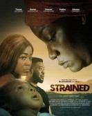 Strained Free Download