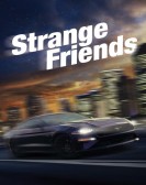 poster_strange-friends_tt14529246.jpg Free Download
