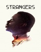 poster_strangers_tt19393978.jpg Free Download