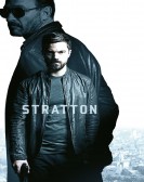 poster_stratton_tt3567666.jpg Free Download